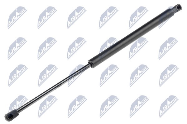 NTY AE-PL-031 Gasfeder, Kofferraum Cargo Area FüR Opel, Opel-image