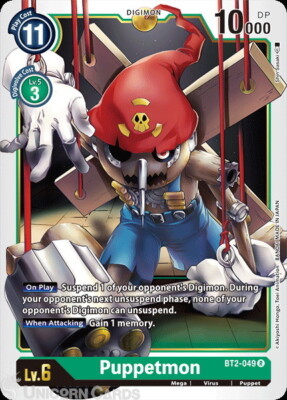final fantasy magic the gathering universes beyond collector booster box MTG: Universes Beyond- Final Fantasy Scene Box (FIC)