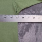 Bild 5 von 9