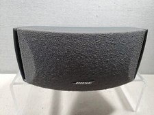 Single Speaker For Bose AV3-2-1 / PS3-2-1 Media Center