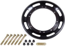 Quarter Master Clutch Ring Gear 110 Tooth Steel 5-12 In.