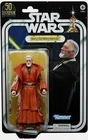 Star Wars Black Series Ben (OBI-WAN) Kenobi Amazon Exclusive 50TH Kenner 6 inch