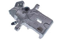 Denckermann Bremssattel Hinterachse, Rechts U.A. FüR Hyundai, KIA