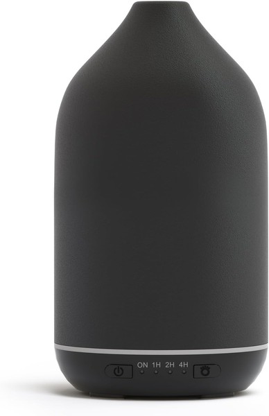 Salking Aroma Diffuser Keramik Diffusor FüR ÄTherische ÖLe - 200ML DuftöL-image