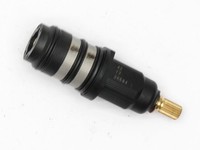 SP01184031 Gessi Thermostat Kartusche Zu Thermostatarmatur