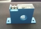 nk technologies adjustable 10v out current transformer 0-10a to 0-50a — photo 2