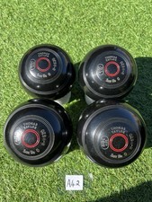 SIZE 0 / THOMAS TAYLOR LIGNOID