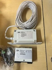 CIRRONET HNDRSA MODEM MODULE - With Antenna - New Open Box