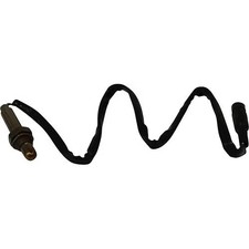 Sonde lambda Porsche 968