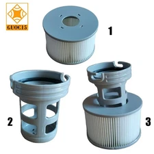 *Filter Cartridges Accessories For MSpa Spa Inflateable Pools All-Model Hot-Tub*