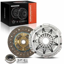 Kit d'embrayage Toyota PREVIA