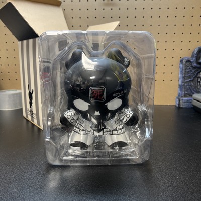 KIDROBOT 8