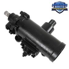 For Chevrolet K10k20 Pickup 1968 1969 1970-1974 Power Steering Gear Box 277502