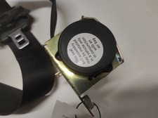 Mini One - Cooper R50 - 53 2003 Rechts Sicherheitsgurt vorne EQW13088
