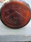 Clorox bottle - vintage 1940s-1950s — photo 4