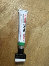 Dow / Dupont Betaprime 5504GSA Single Application Pinchweld Primer Stick 10ml