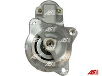 As-Pl Starter FüR Alpine Dacia DAF Renault Volvo