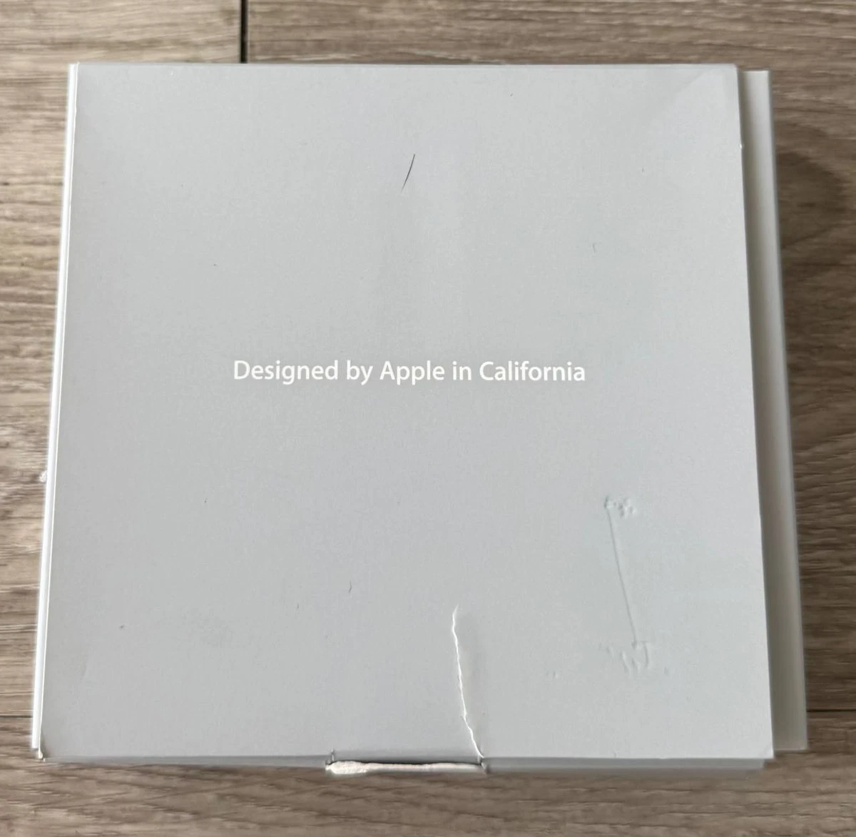 Mac Os X Install Disc for sale - eBay