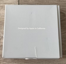 Apple Mac OS X Discs Parallels Desktop Office Mac 2008 Bundle Lot