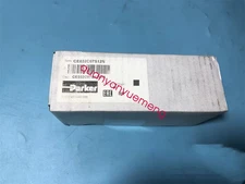 1PC New Parker CE032C07S12N10 Two way cartridge valves via FedEx or DHL
