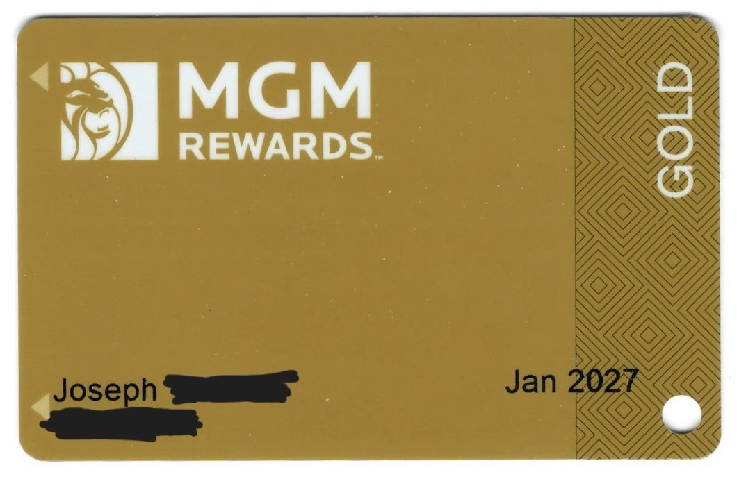 Las mejores ofertas en Tarjetas de tragamonedas de casinos de