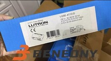 1pc NEW LQSE-4T10-D Module By DHL Fast Shippi...