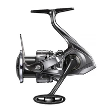 SHIMANO spinning reel 24 Twin Power C3000 New