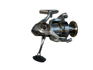 Shimano C3000hg | eBay