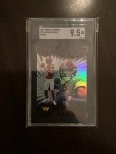 2024 Panini Illusions Football Checklist Guide in-content 39