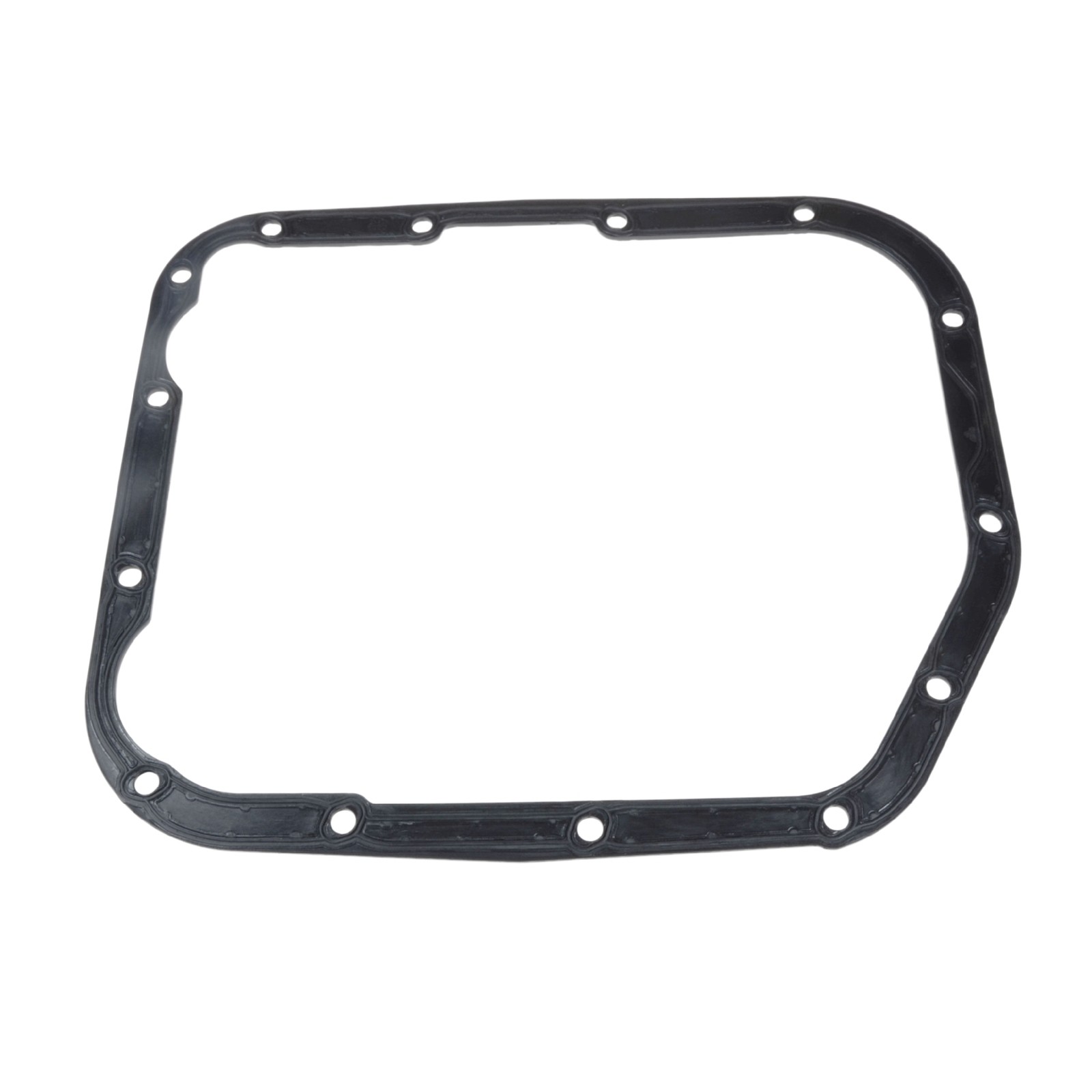 Blue Print Oil Pan Gasket For Automatic Transmission ADA106401 - OE Quality