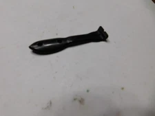 Remington Rear Rifle Sight 512,550,  model 12    Metal     NOS