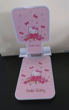 Hello Kitty Cute Phone Stand / Holder