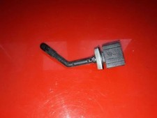 VW Passat Variant B6 3C5 Temperature Sensor 1K0907543F 2.00 Diesel 103kw 25534238