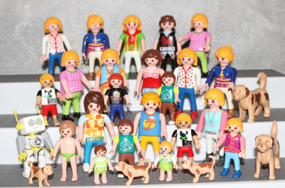 playmobil youtube figuren zum auswählen kramer hauser stein overbeck vogel bello