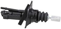 A.B.S. Geberzylinder Kupplung 51750 FüR Ford 19Mm Kunststoff Transit Connect