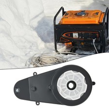 For Kids Ride On Car 12V550 40000RPM Gearbox With High Torque 12V DC Motor