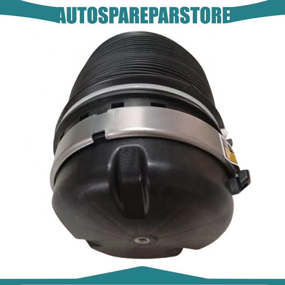 Rear Air Suspension Spring Bag left For Bentley Mulsanne 6.8L V8 11-16 3Y5616001