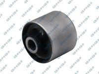Lagerung Lenker GSP 516329 Fahrwerkslager