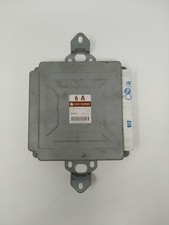 Jdm Subaru Impreza Wrx Sti Version 789 Ej207 Gdb Ecu Avcs Not Immobilized