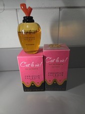 Christian Lacroix   Cest la vie! - EDT 50ml &...