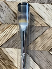 It Cosmetics Heavenly Luxe Brush New, Sealed