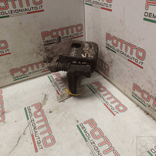 Etrier de frein Daihatsu CUORE