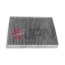 Innenraumfilter 24454961 Pollenfilter für Porsche Cayenne 9PA