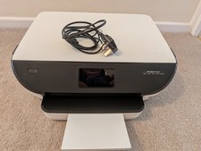 HP Envy 5546 All-in-One Colour Printer/Copier/Scanner