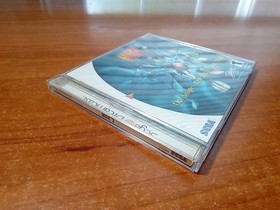 MDK 2 (Sega Dreamcast, 2000) CIB Complete *TESTED*