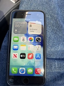 iPhone Se 32GB | eBay