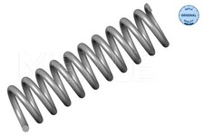 1x Fahrwerksfeder MEYLE 014 032 0484 für MERCEDES W124 KLASSE 124 C124 Model 200