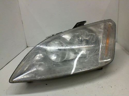 Phare gauche occasion FORD FOCUS CMAX I Phase 1 - 2.0 TDCI 16v 135ch - Photo 1/4