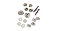 AR310436  Diff Gear Set ARAC4010