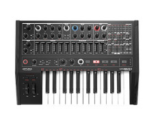 ARTURIA ARTMIB2N MINIBRUTE 2 NOIR SINTETIZZATORI